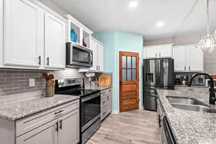 23 Parkglen Dr, Pawleys Island, SC 29585 - Photo 20