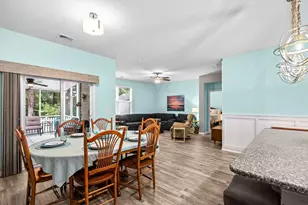 23 Parkglen Dr, Pawleys Island, SC 29585 - Photo 12