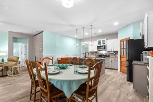 23 Parkglen Dr, Pawleys Island, SC 29585 - Photo 24