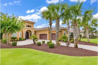9294 Bellasera Circle, Myrtle Beach, SC 29579 - Photo 2
