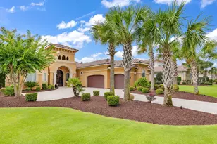 9294 Bellasera Cir, Myrtle Beach, SC 29579 - Photo 2