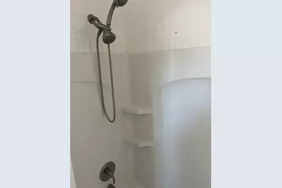 508 26th Ave. S, North Myrtle Beach, SC 29582 - Photo 6