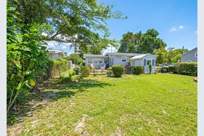 508 26th Ave. S, North Myrtle Beach, SC 29582 - Photo 2