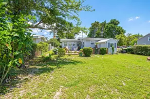 508 26th Ave S, North Myrtle Beach, SC 29582 - Photo 2