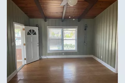 508 26th Ave. S, North Myrtle Beach, SC 29582 - Photo 10