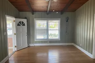 508 26th Ave S, North Myrtle Beach, SC 29582 - Photo 10