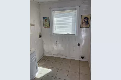 508 26th Ave. S, North Myrtle Beach, SC 29582 - Photo 12
