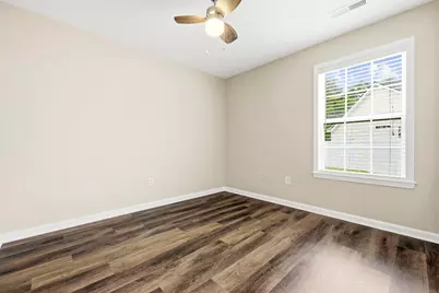 269 Ackerman Dr., Myrtle Beach, SC 29579 - Photo 24