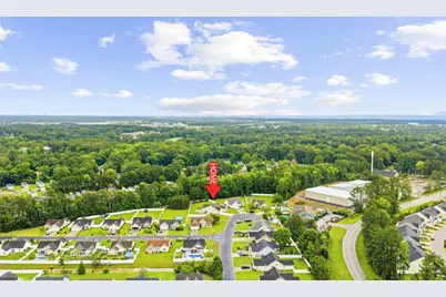269 Ackerman Dr., Myrtle Beach, SC 29579 - Photo 36