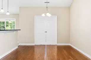 269 Ackerman Dr, Myrtle Beach, SC 29579 - Photo 12