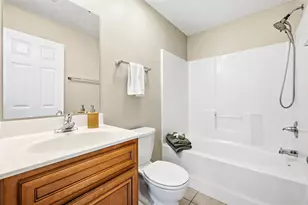 269 Ackerman Dr, Myrtle Beach, SC 29579 - Photo 30