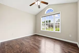 269 Ackerman Dr, Myrtle Beach, SC 29579 - Photo 26