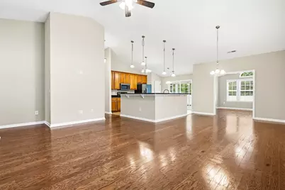269 Ackerman Dr., Myrtle Beach, SC 29579 - Photo 4