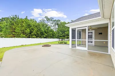 269 Ackerman Dr., Myrtle Beach, SC 29579 - Photo 16