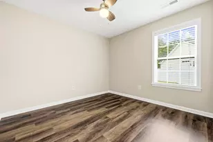 269 Ackerman Dr, Myrtle Beach, SC 29579 - Photo 24