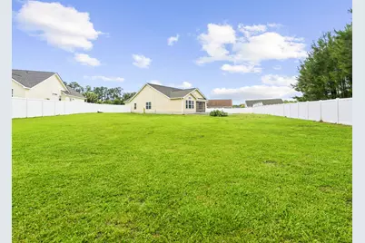 269 Ackerman Dr., Myrtle Beach, SC 29579 - Photo 18