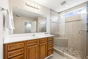 269 Ackerman Dr, Myrtle Beach, SC 29579 - Photo 22