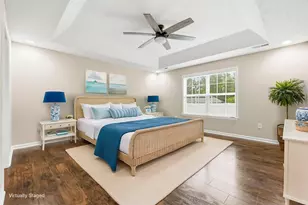 269 Ackerman Dr, Myrtle Beach, SC 29579 - Photo 20