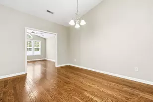 269 Ackerman Dr, Myrtle Beach, SC 29579 - Photo 10