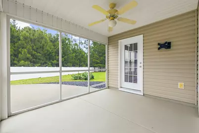 269 Ackerman Dr., Myrtle Beach, SC 29579 - Photo 14