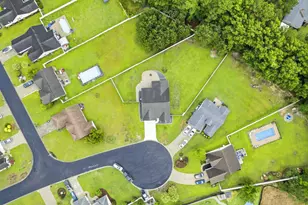 269 Ackerman Dr, Myrtle Beach, SC 29579 - Photo 32