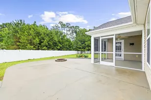 269 Ackerman Dr, Myrtle Beach, SC 29579 - Photo 16