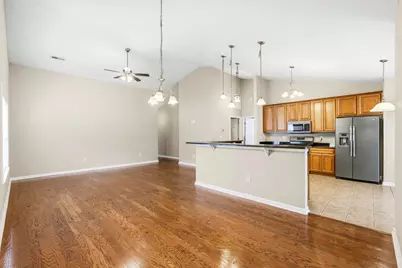 269 Ackerman Dr., Myrtle Beach, SC 29579 - Photo 6