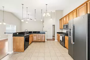 269 Ackerman Dr, Myrtle Beach, SC 29579 - Photo 8