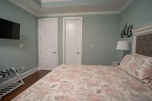 429 Oak Ave, Murrells Inlet, SC 29576 - Photo 44