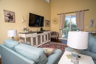 429 Oak Ave, Murrells Inlet, SC 29576 - Photo 14