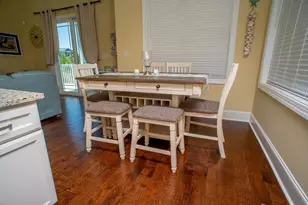 429 Oak Ave, Murrells Inlet, SC 29576 - Photo 34