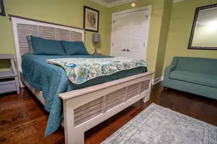 429 Oak Ave, Murrells Inlet, SC 29576 - Photo 60