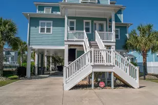 429 Oak Ave, Garden City, SC 29576 - Photo 1