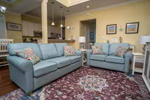 429 Oak Ave, Murrells Inlet, SC 29576 - Photo 20