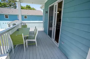 429 Oak Ave, Murrells Inlet, SC 29576 - Photo 84
