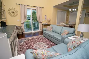 429 Oak Ave, Murrells Inlet, SC 29576 - Photo 18