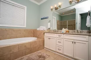 429 Oak Ave, Murrells Inlet, SC 29576 - Photo 46