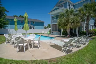 429 Oak Ave, Murrells Inlet, SC 29576 - Photo 98