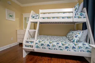 429 Oak Ave, Murrells Inlet, SC 29576 - Photo 66