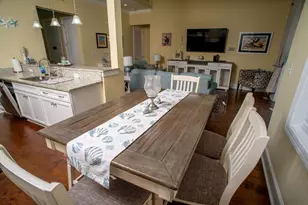 429 Oak Ave, Murrells Inlet, SC 29576 - Photo 24