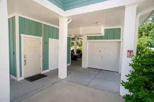 429 Oak Ave, Garden City, SC 29576 - Photo 2