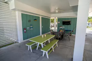 429 Oak Ave, Murrells Inlet, SC 29576 - Photo 8