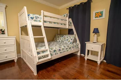 429 Oak Ave., Garden City, SC 29576 - Photo 70
