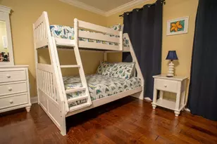 429 Oak Ave, Garden City, SC 29576 - Photo 70