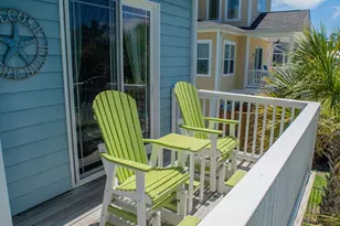 429 Oak Ave, Murrells Inlet, SC 29576 - Photo 86