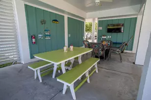 429 Oak Ave, Garden City, SC 29576 - Photo 6