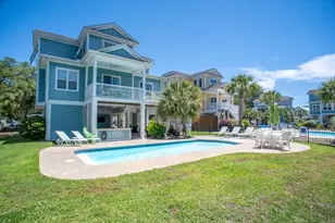 429 Oak Ave, Garden City, SC 29576 - Photo 96