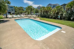 429 Oak Ave, Murrells Inlet, SC 29576 - Photo 94