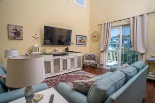 429 Oak Ave, Murrells Inlet, SC 29576 - Photo 10