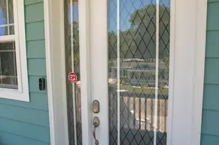 429 Oak Ave, Murrells Inlet, SC 29576 - Photo 90